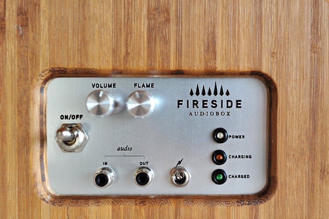 fireside_audiobox_8