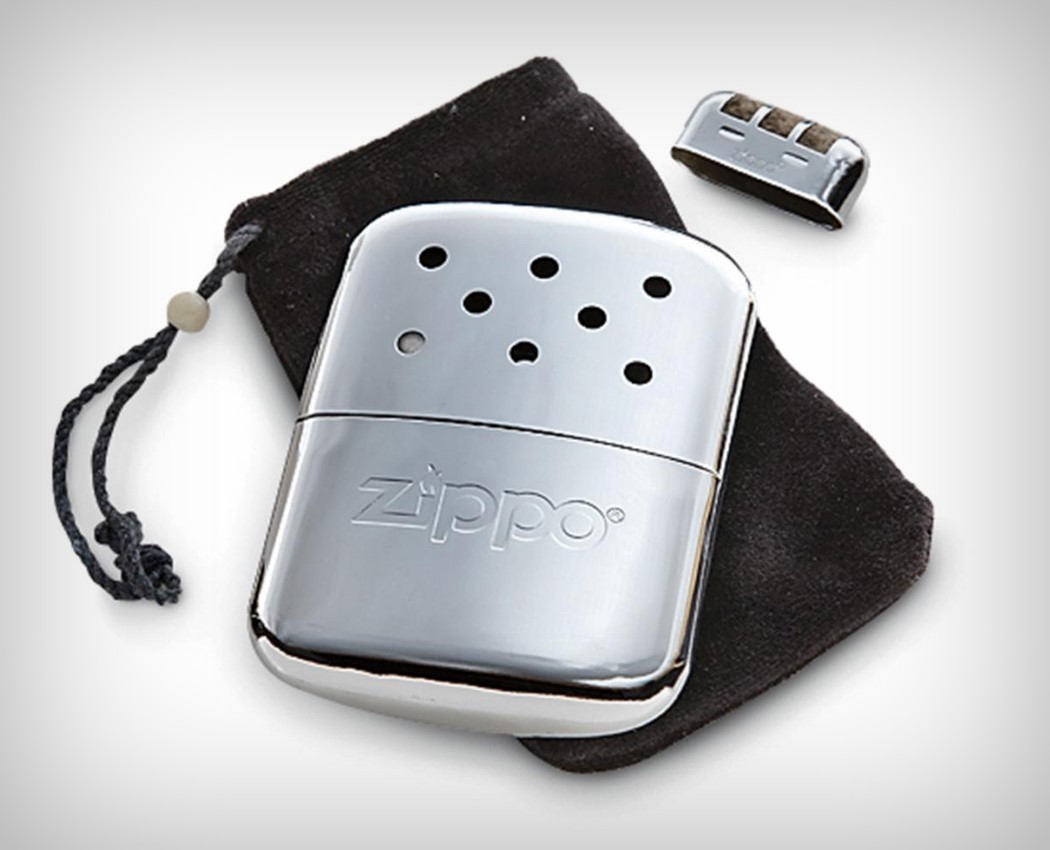 zippo_hand_warmer_1