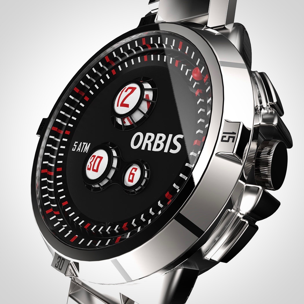 orbis_watch_05