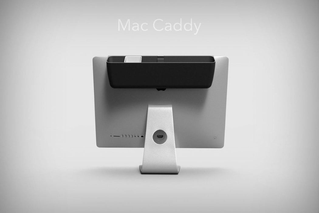 mac_caddy_8