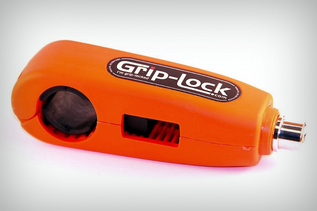 grip_lock_4