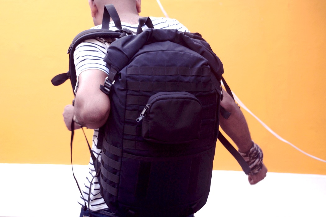 liger_modular_backpack_08