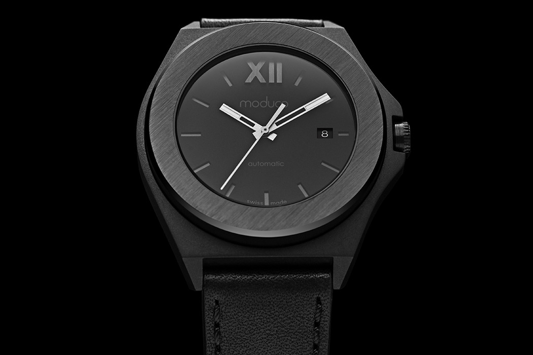 moduco_watch_01