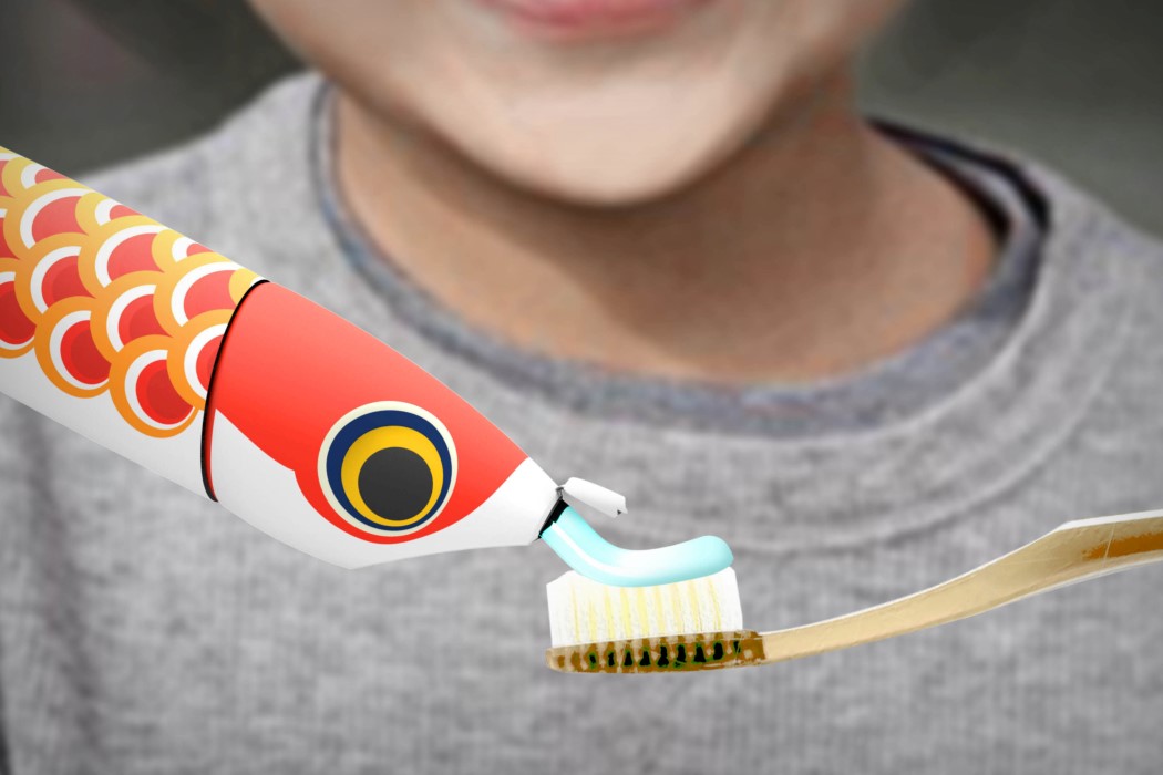 koinobori_toothpaste_1