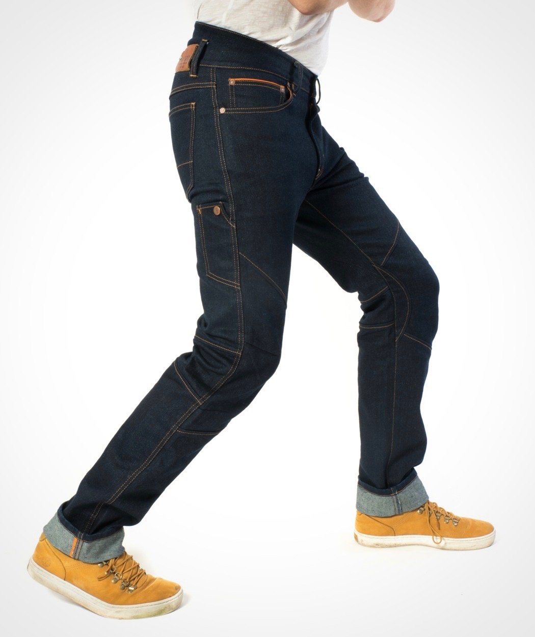 bolidster_jeans_ridester
