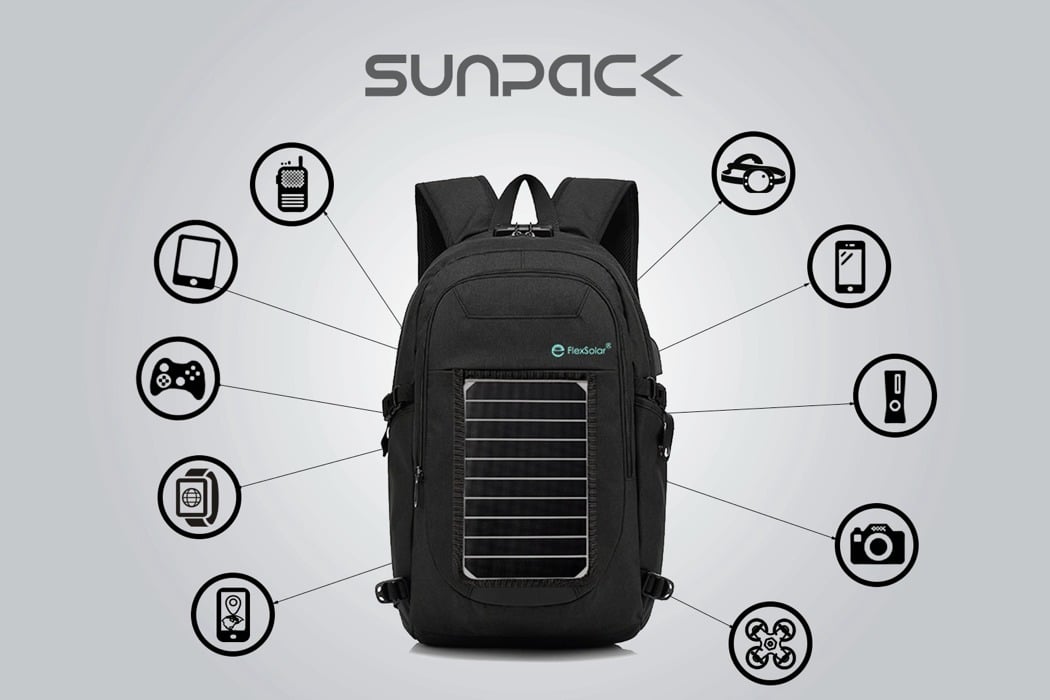 sunpack_backpack_10