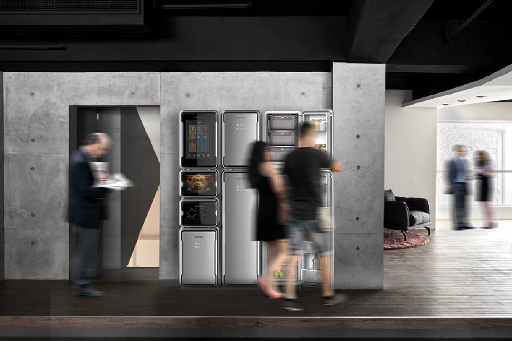 addition_modular_refrigerators_1