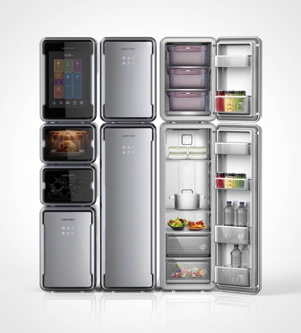 addition_modular_refrigerators_3