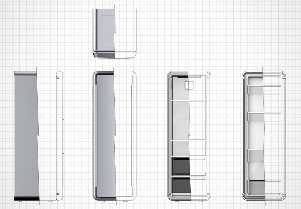 addition_modular_refrigerators_5