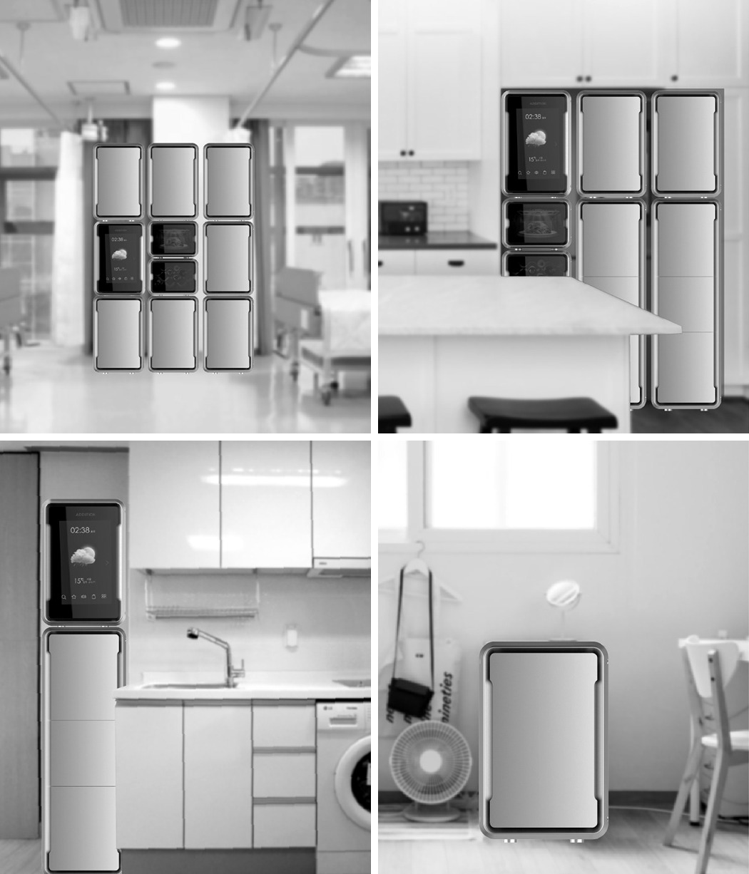 addition_modular_refrigerators_6