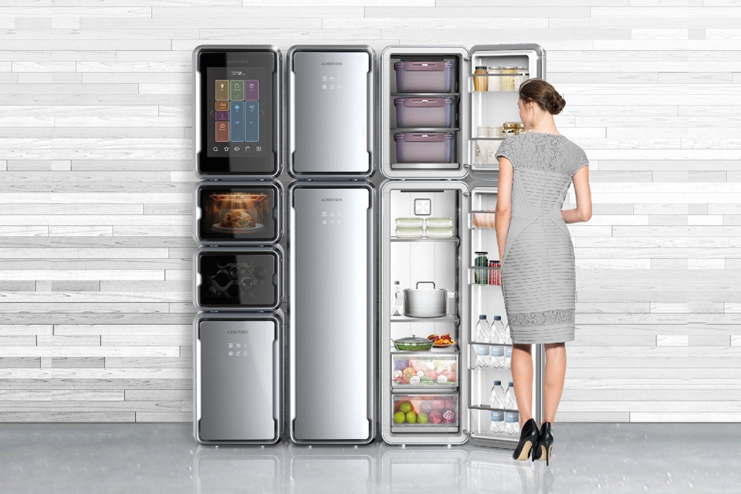 addition_modular_refrigerators_layout