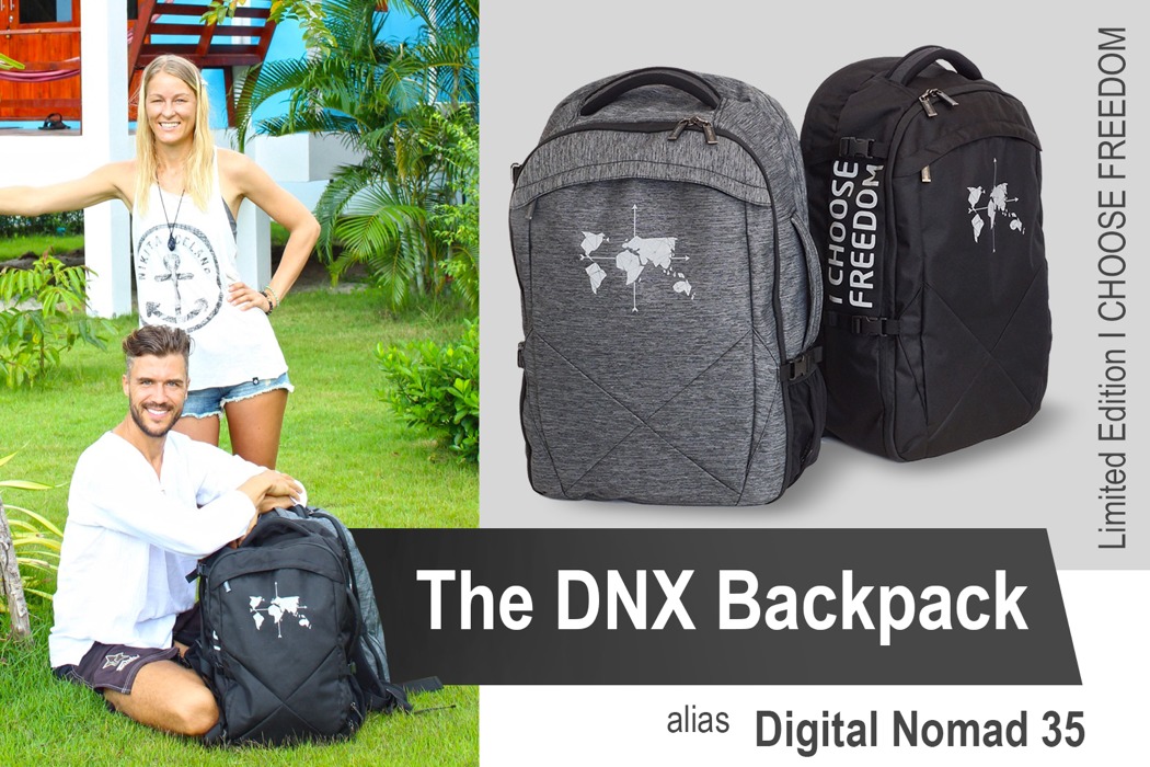 digital_nomad_35_ultimate_backpack_01