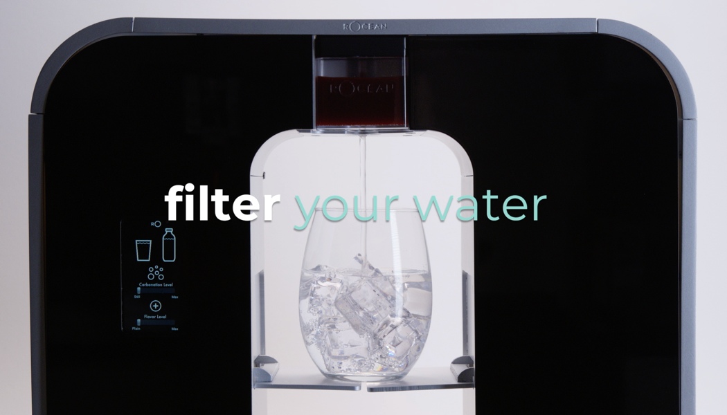 rocean_smart_water_maker_05