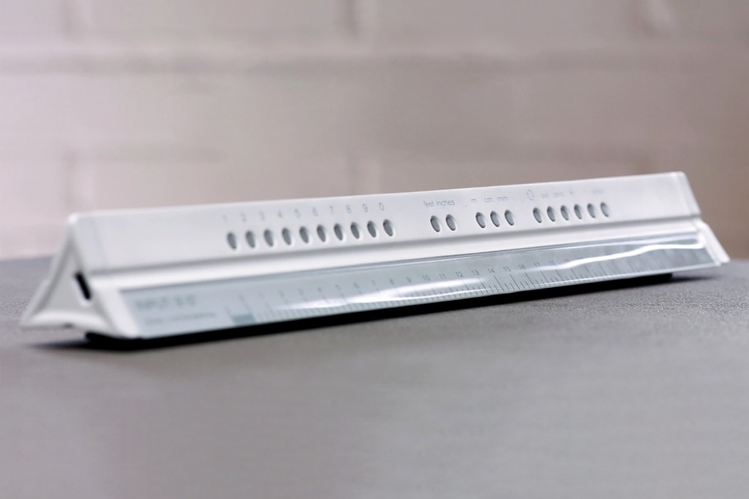smart_scale_ruler_cover