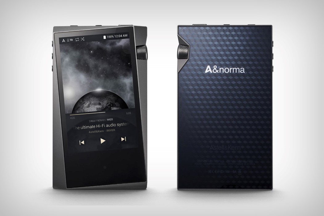 astell_kern_anorma_1