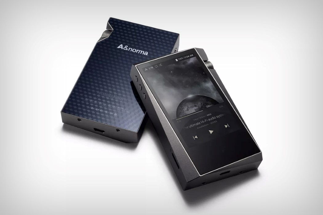 astell_kern_anorma_2.