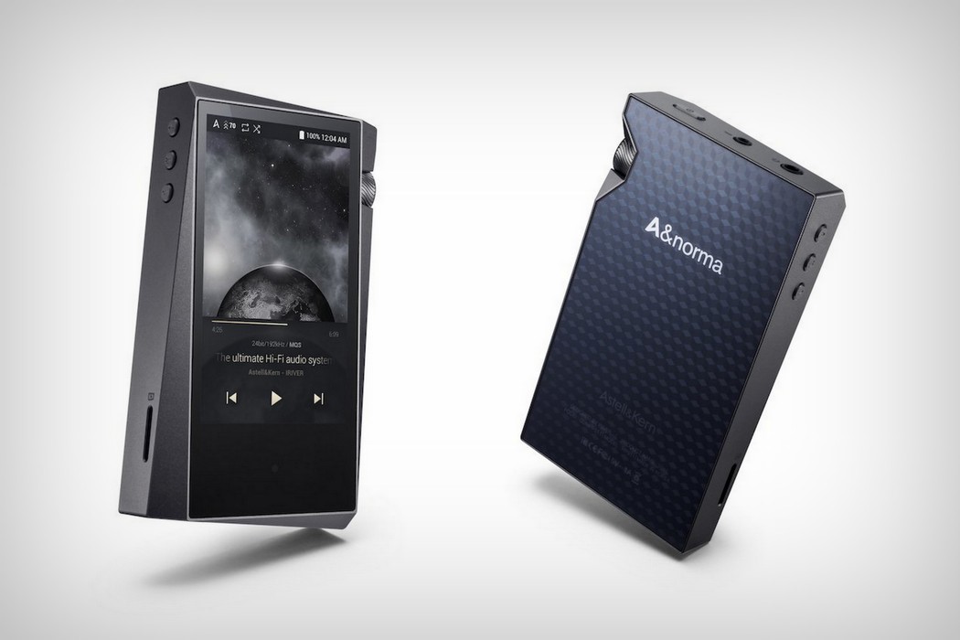 astell_kern_anorma_3.