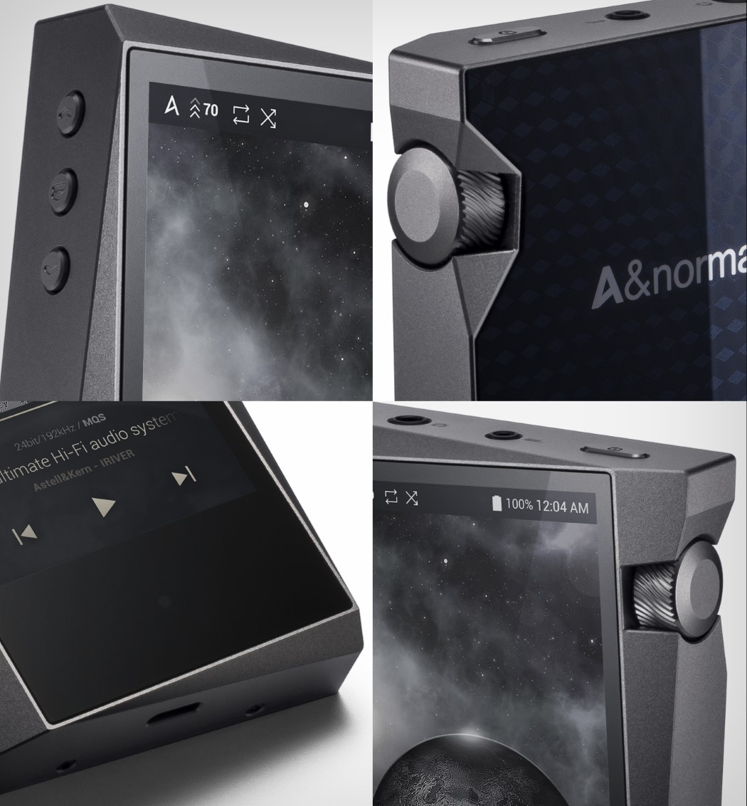 astell_kern_anorma_6.