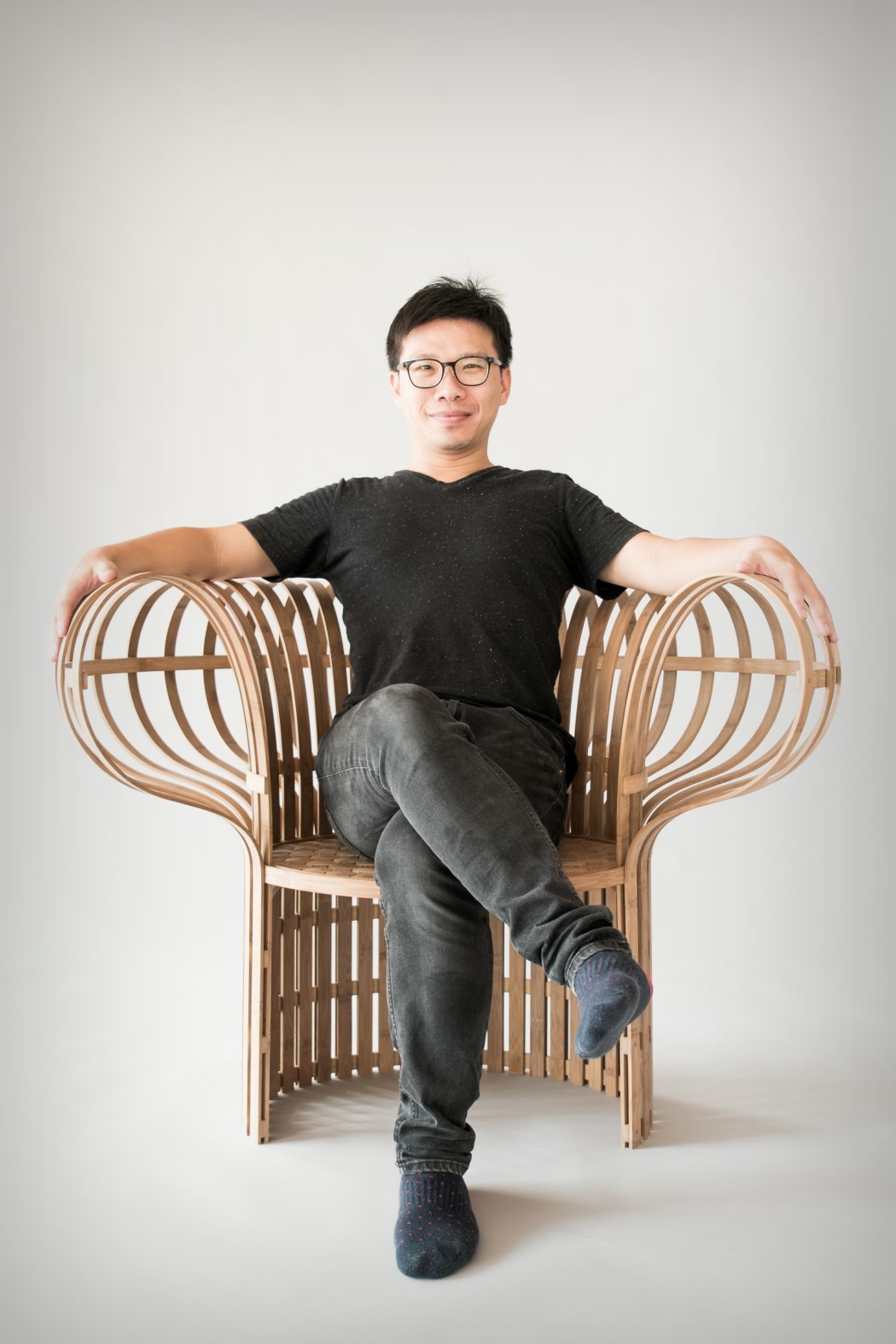 indigo_dyed_bamboo_chair_7