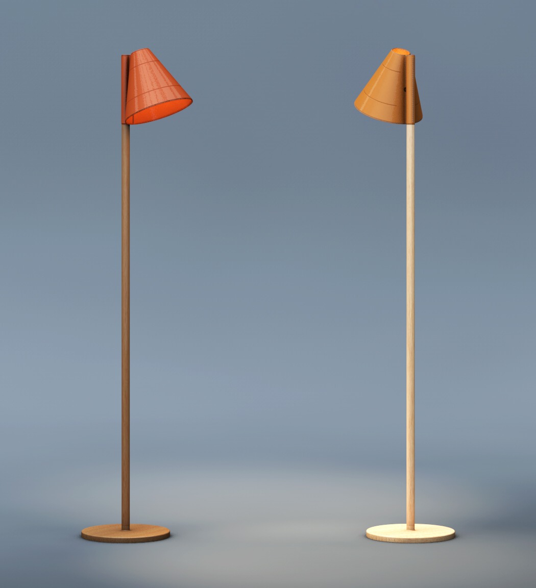 leather_lamp_01