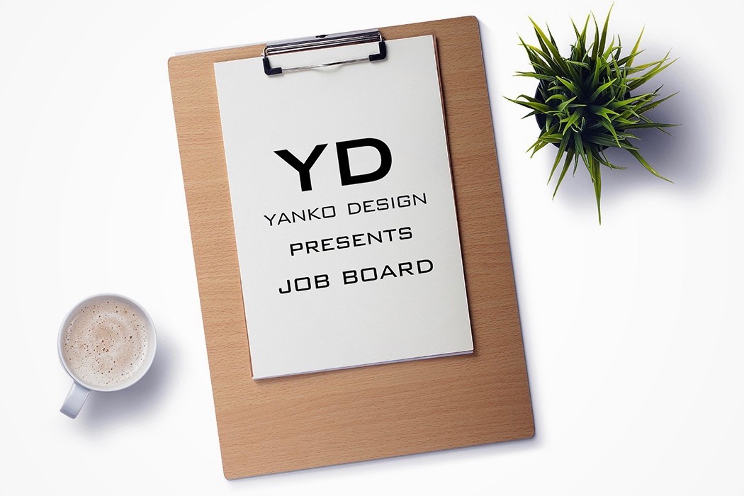 yd_job_board_announcement_layout