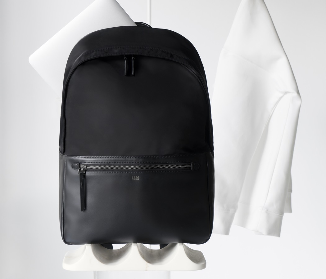ism_backpack_06