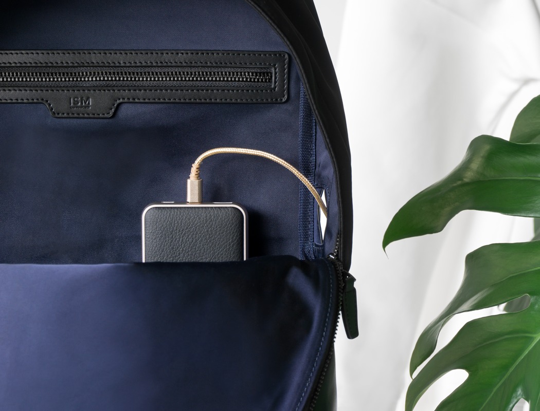ism_backpack_08