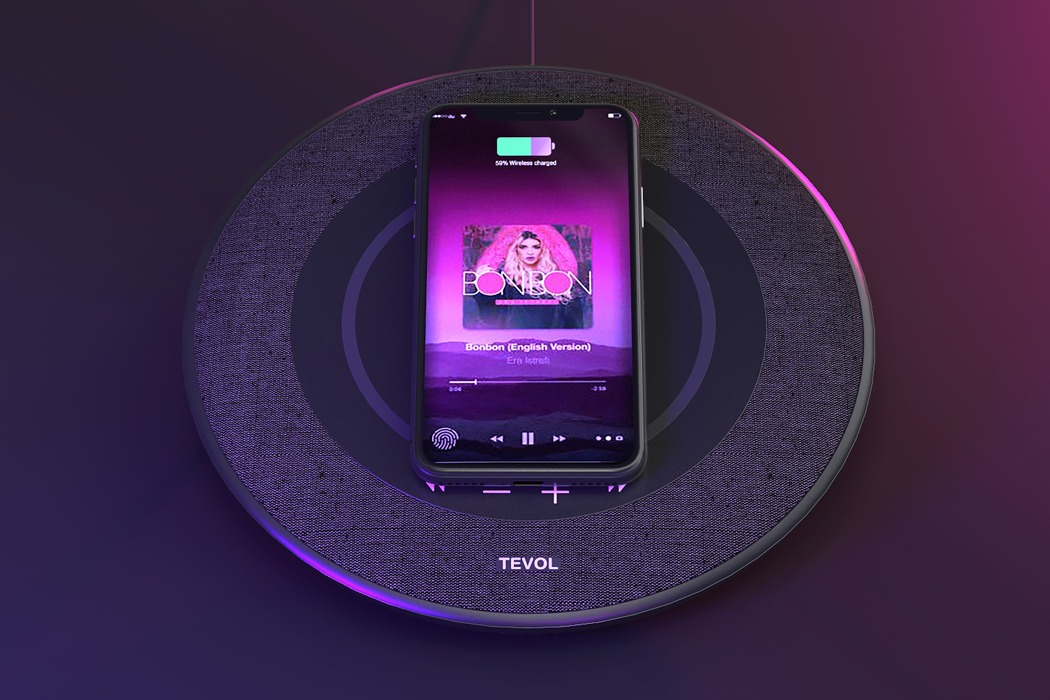 tevol_speaker_and_charger_03