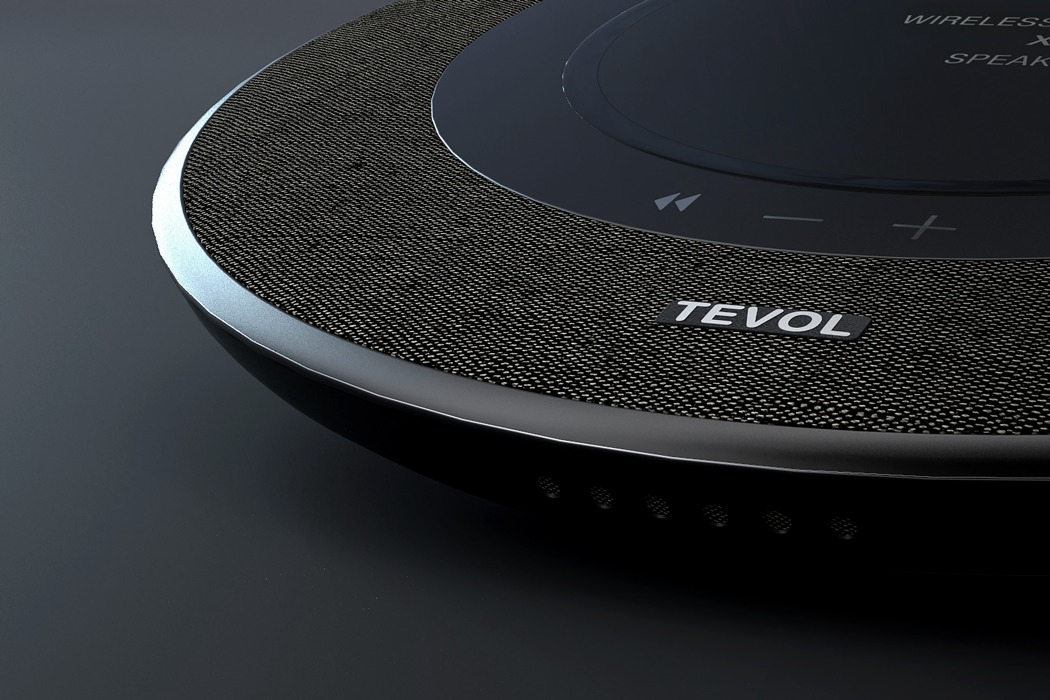 tevol_speaker_and_charger_04
