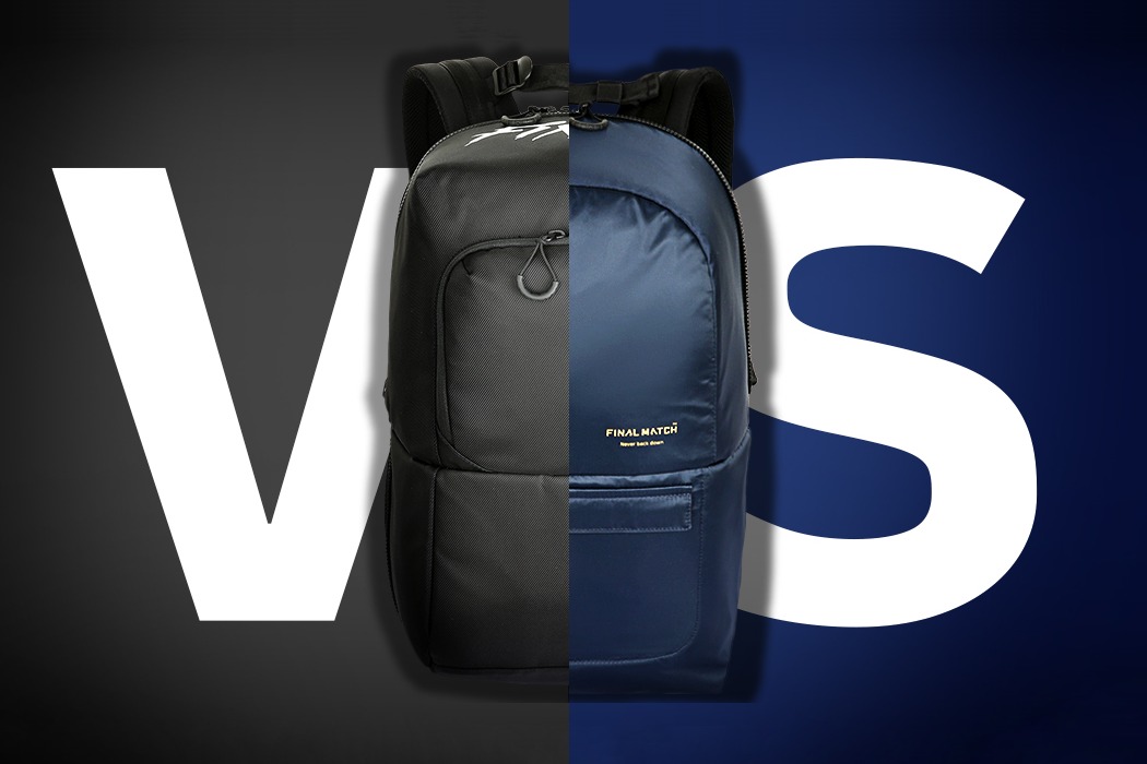 vs_convertible_backpack_layout