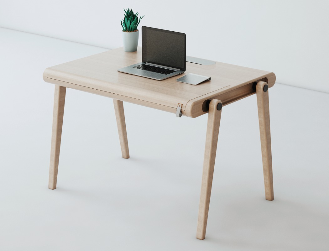 woody_table_03