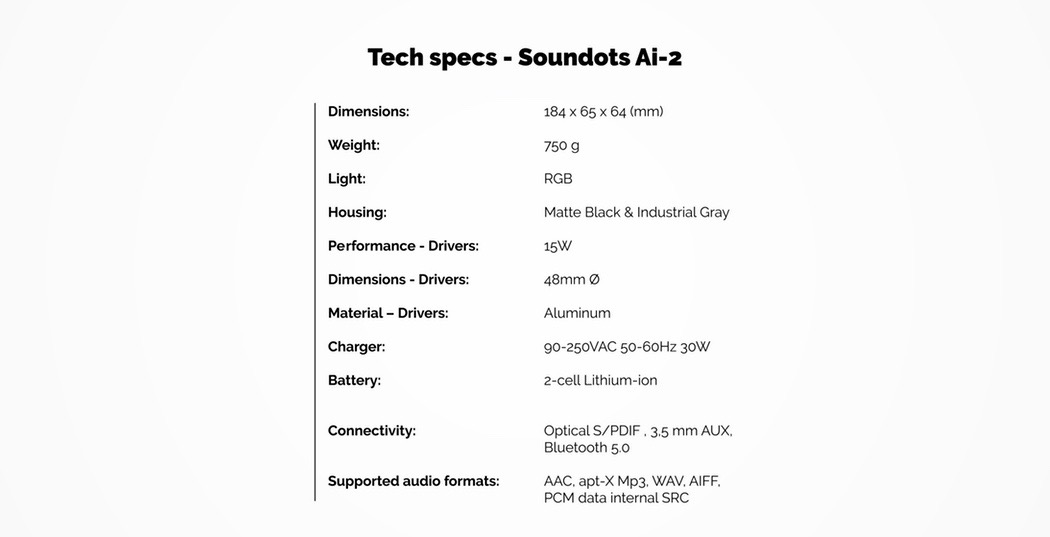 soundots_stackable_speaker_07