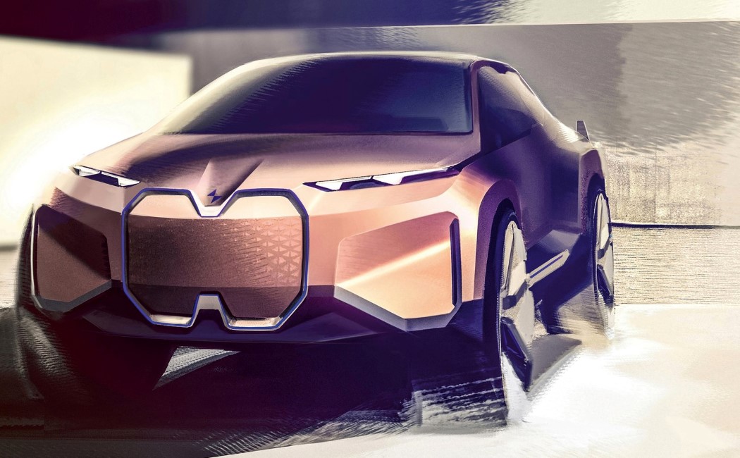 bmw_vision_inext_2018_11