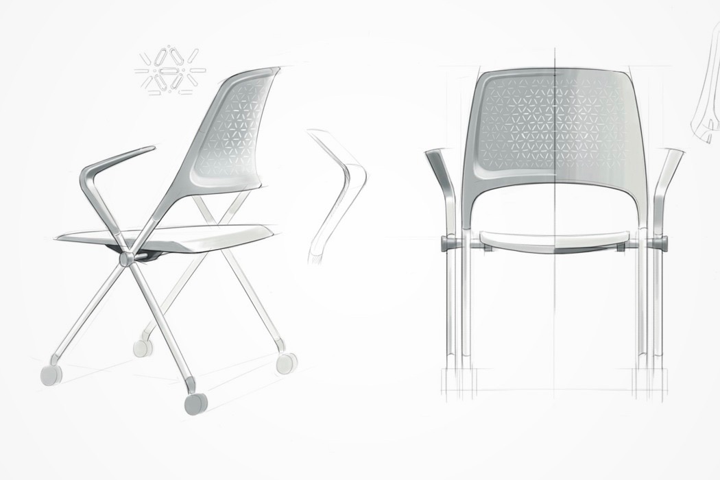 poly_chair_01