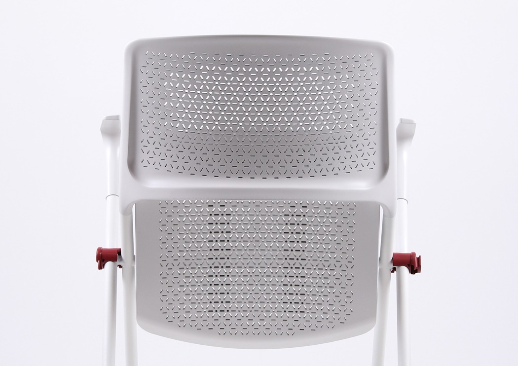 poly_chair_06
