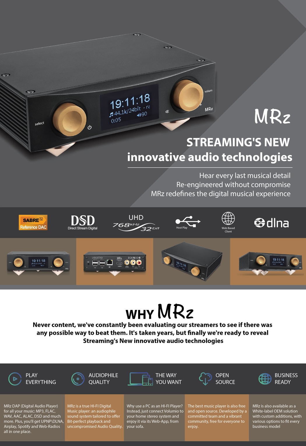 mrz_music_streaming_device_02