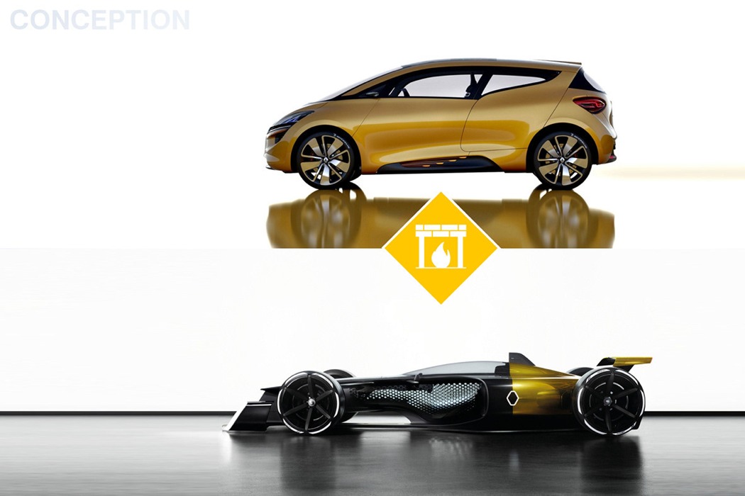 renault_for_russia_01