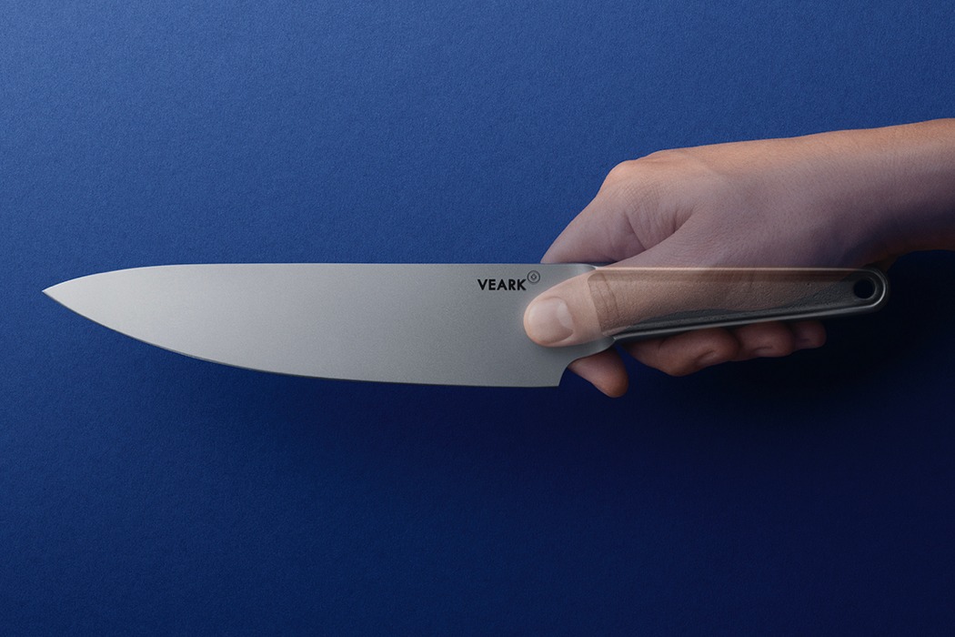veark_single_piece_chef_knife_03