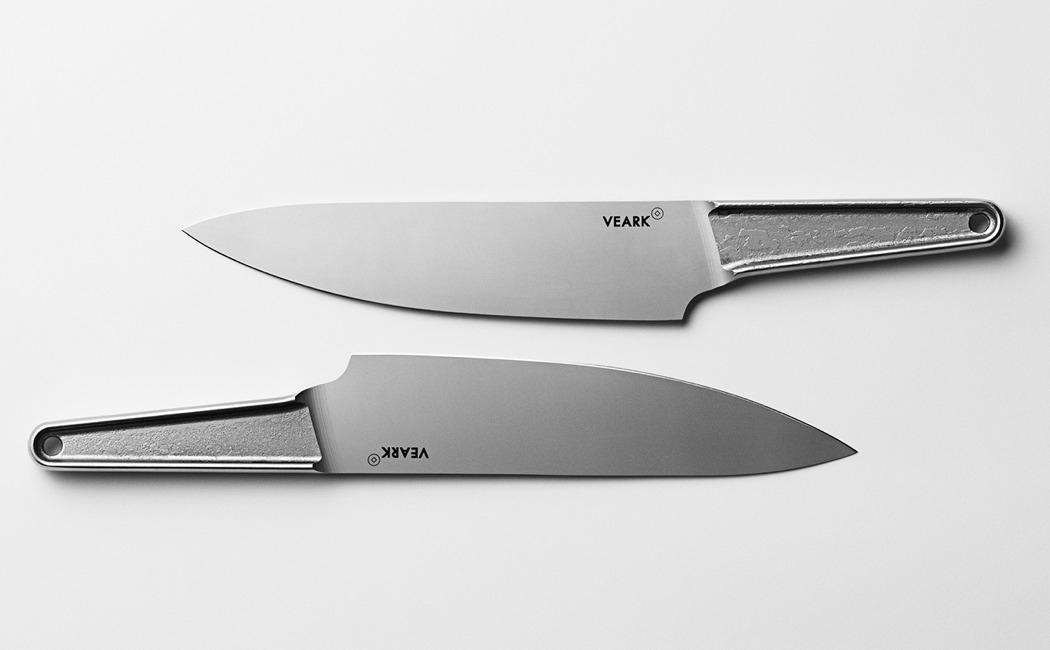 veark_single_piece_chef_knife_08