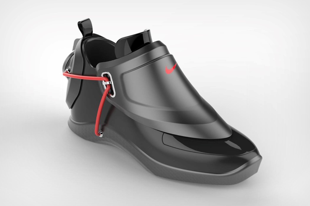 carota_design_nike_sneakers_2