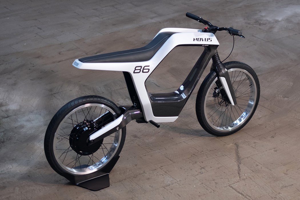 novus_electric_motorcycle_1