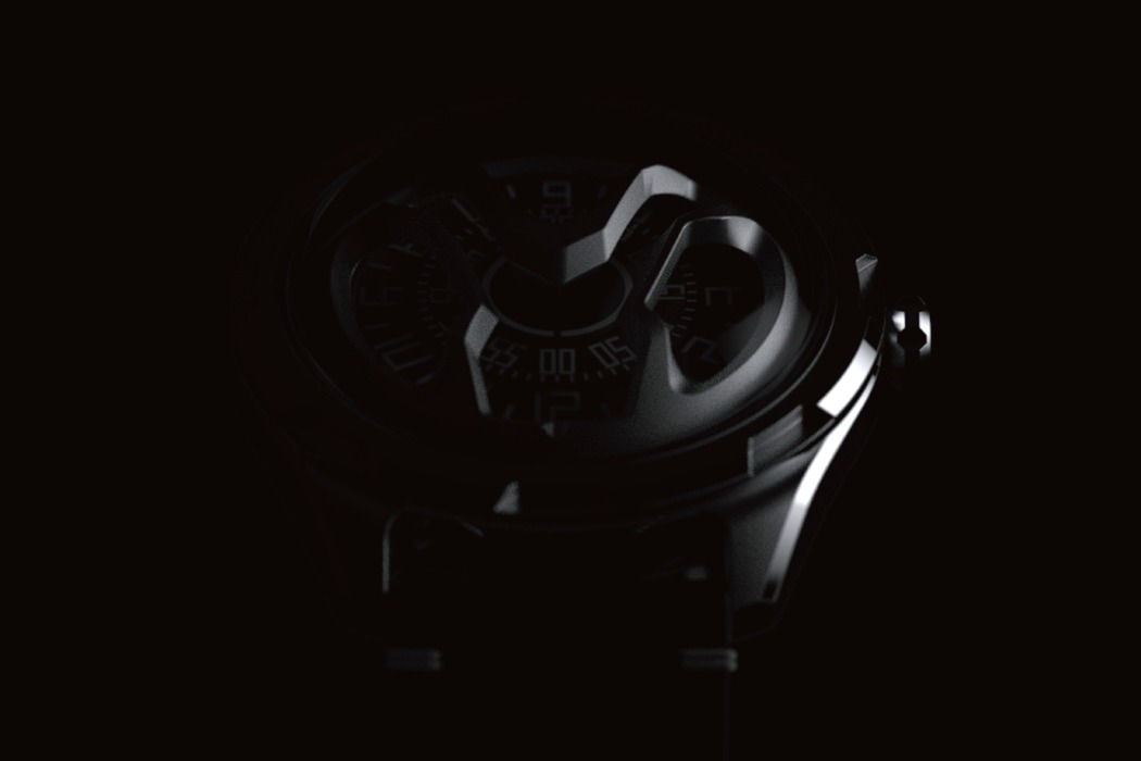 aision_space_inspired_automatic_watch_03