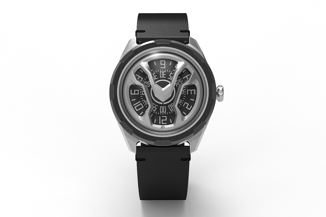 aision_watch8