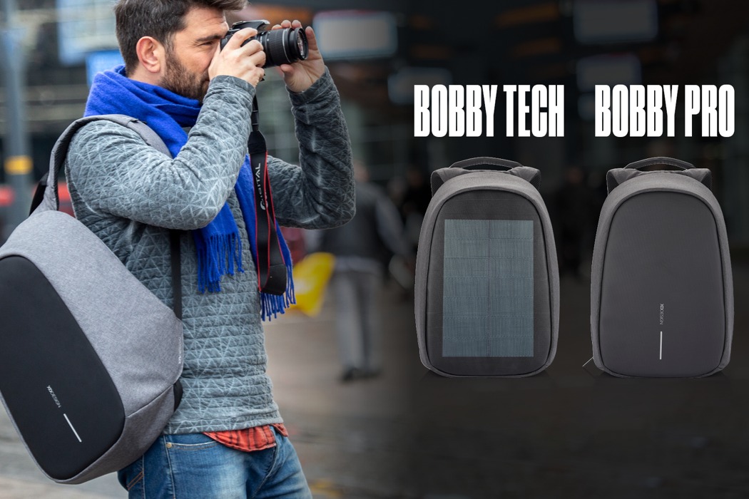 bobby_pro_and_tech_backpack_layout