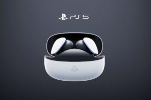 这些PS5游戏耳塞是索尼Playstation硬件生态系统的完美补充