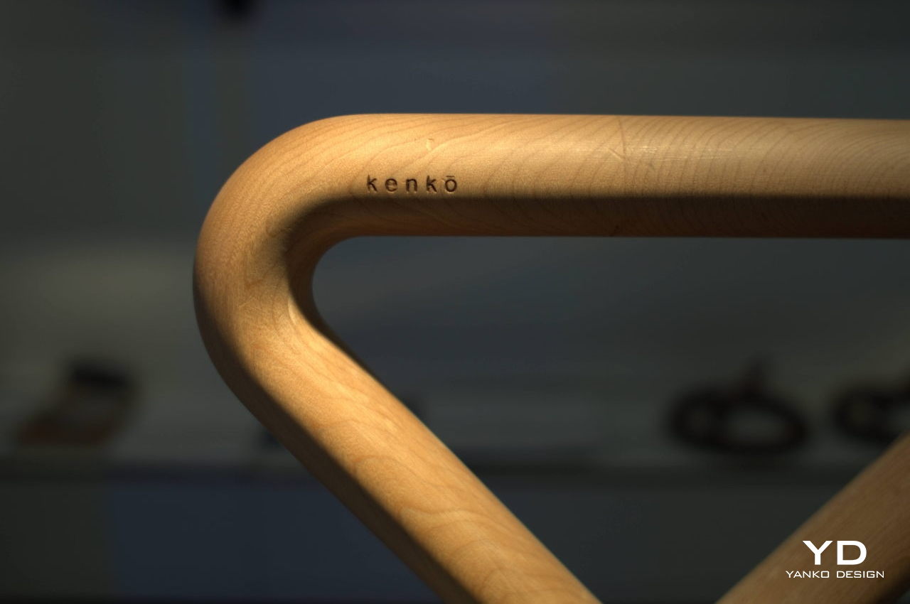 Kenko商店健身器材
