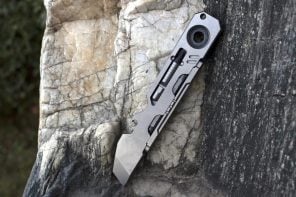 Top 10 EDC designs all multitool lovers need in their toolbox